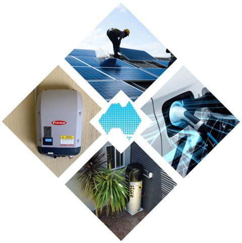 Solar 360 Australia | Solar Panels & Inverters | Mornington Peninsula