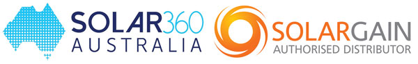 Solar 360 Australia