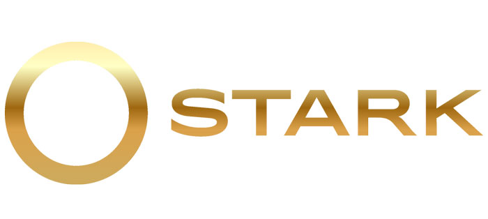 Staark-logo