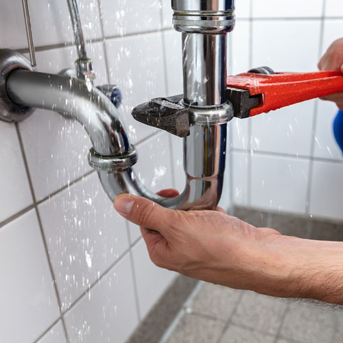 Plumber | Plumbers Mornington | Plumbers Hastings | Plumber Mornington Peninsula | Domestic Plumbing | Residential Plumbing | Commercial Plumbing | Plumber near me | Local Plumber | Local Plumbers | Emergency Plumber | Emergency Plumbing | Hot Water System Plumbing | Blocked Toilet Plumbing | solar 360 Plumbing | Mornington | Mornington Peninsula | South East Suburbs | Melbourne | Plumber Melbourne